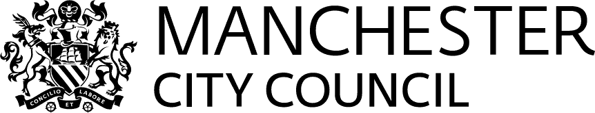 Manchester Vity Council Library Virtual Tours