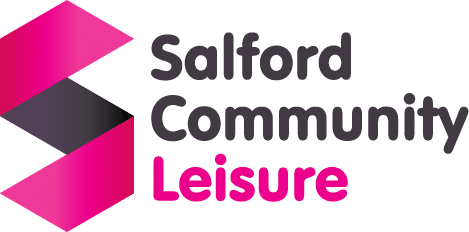 Salford Community Leisure Virtual Tours